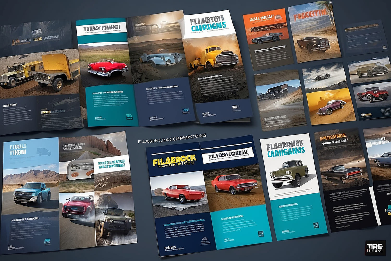 cataloage qbp romania