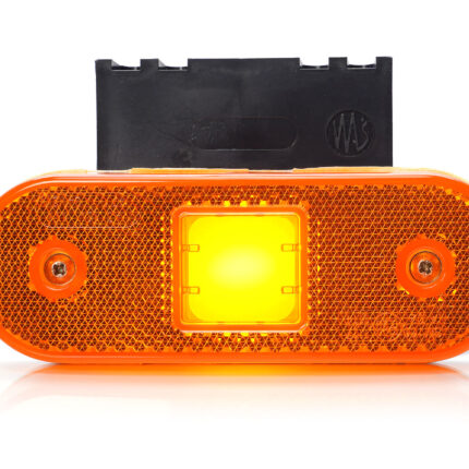 Lampă de poziție combinată WAS 2160Z