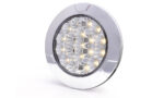 Lampă LED interior WAS LW12 – Model 991