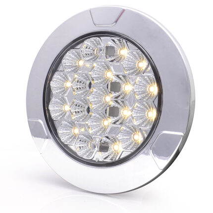 Lampă LED interior WAS LW12 – Model 991
