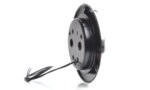 Lampă LED interior WAS LW12 – Model 991 - imagine 3