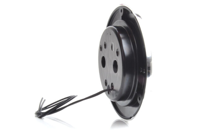 Lampă LED interior WAS LW12 – Model 991 - imagine 3
