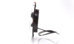 Lampă LED interior WAS LW12 – Model 991 - imagine 4