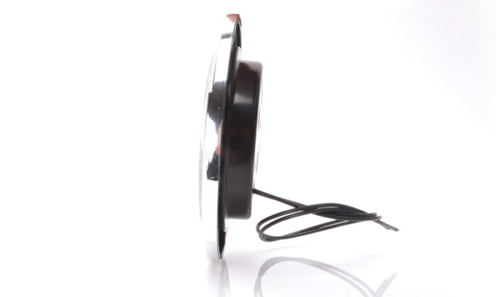 Lampă LED interior WAS LW12 – Model 991 - imagine 4