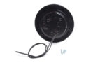 Lampă LED interior WAS LW12 – Model 991 - imagine 2