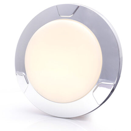 Lampă LED interior camion – WAŚ LW12 (model 992)