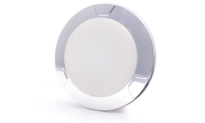 Lampă LED interior camion – WAŚ LW12 (model 992) - imagine 2