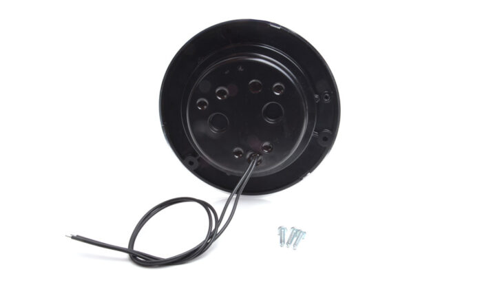 Lampă LED interior camion – WAŚ LW12 (model 992) - imagine 4