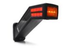 Lampă de Poziție Combinată LED WAŚ 1456L / 1456P - imagine 3