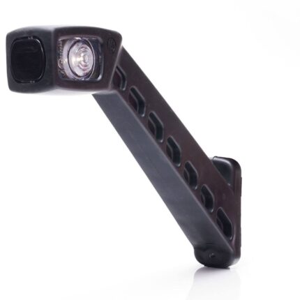 Lampă de poziție/marcaj tip "CORN" WAS 12-24V