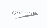 divinol