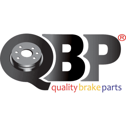 Mobil Hydraulic AW 32-46 208 L