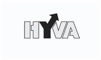 hyva