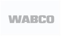 wabco
