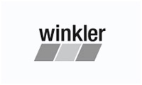 winkler