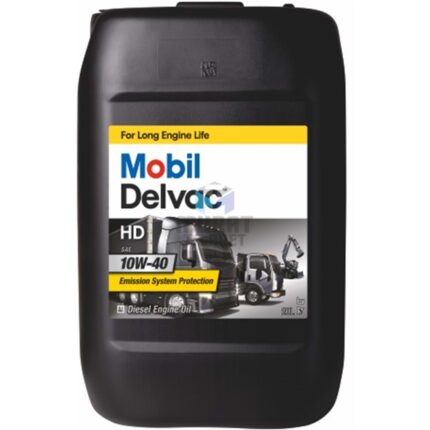 uleiuri auto mobil
