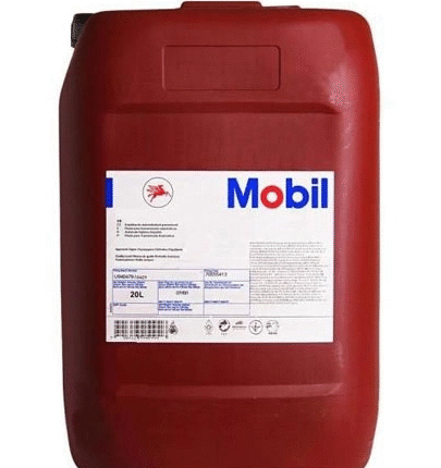 Ulei Mobil Transmisie 600