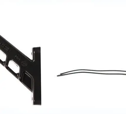 Lampa gabarit tip corn w48 238L ADR