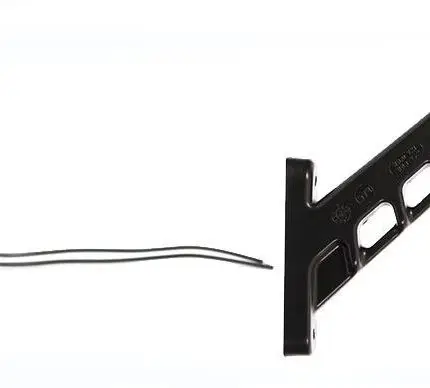 Lampa gabarit tip corn W48 238P ADR