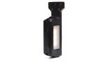 Lampă de poziție față-spate WAS 1081P/II - 12V-24V