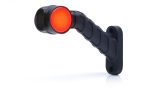 Lampă de poziție față-spate WAS 1094L - 12V-24V - imagine 2