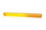 Lampă de semnalizare dinamică WAS 1217DD - 12V-24V - imagine 3