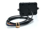 Lampă spate multifuncțională WAS 1493 KR - 12V-24V - imagine 2