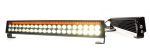 Lampă față multifuncțională WAS 1544 DARK - 12V-24V - imagine 2