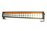Lampă față multifuncțională WAS 1544 DARK - 12V-24V - imagine 3