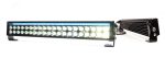 Lampă față multifuncțională WAS 1556 S. DARK OFFROAD - 12V-24V - imagine 2