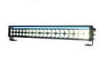 Lampă față multifuncțională WAS 1556 S. DARK OFFROAD - 12V-24V - imagine 3