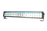 Lampă față multifuncțională WAS 1557 S. DARK OFFROAD - 12V-24V - imagine 3