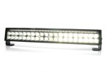 Lampă față multifuncțională WAS 1565 S. DARK OFFROAD - 12V-24V - imagine 3