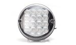Lampă de poziție spate WAS 175* - 24V - imagine 3