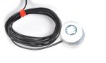 Modul electronic pentru lămpile W74.1 LOGO și W74.2 LOGO WAS 2043/I/MB NN - 12V-24V
