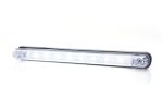 Lampă de mers înapoi WAS 2173 - 12V|24V - imagine 3