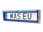 Lampă față multifuncțională LED WAS 2213 - 12V|24V - imagine 3