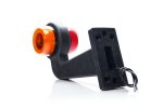 Lampă de gabarit spate-lateral WAS 2254 P/II NN - 12V-24V - imagine 3