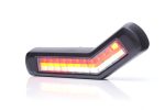 Lampă spate multifuncțională WAS 2316 DD L - 12V-24V - imagine 3