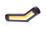 Lampă spate multifuncțională WAS 2317 L - 12V-24V - imagine 3