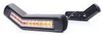 Lampă față multifuncțională WAS 2322 DD L - 12V-24V - imagine 2
