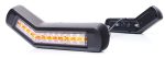 Lampă față multifuncțională WAS 2322 L - 12V-24V - imagine 2