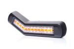 Lampă față multifuncțională WAS 2322 L - 12V-24V - imagine 3