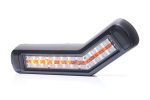 Lampă față multifuncțională WAS 2323 DD P - 12V-24V - imagine 3
