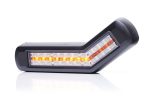 Lampă față multifuncțională WAS 2324 DD P - 12V-24V - imagine 2