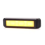 Lampă de poziție laterală WAS 2457 NB - 12V-24V - imagine 3