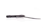 Lampă de poziție față WAS 2496 B/Z BLACK - 12V-24V - imagine 3