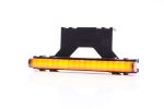 Lampă de poziție laterală WAS 2497 BLACK - 12V-24V - imagine 3