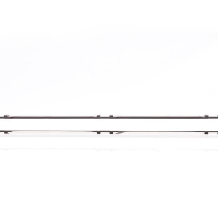 Lampă de poziție față WAS 2499 B/Z - 12V-24V