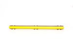 Lampă de poziție laterală WAS 2500 B/Z - 12V-24V
